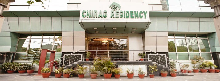 Chirag Residency - New Delhi 01.jpg